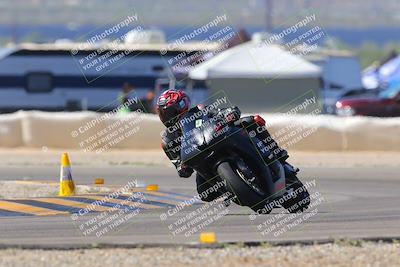 media/Sep-16-2023-2WTD (Sat) [[60417edbeb]]/B Group/Session 3 (Turn 2)/